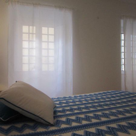 Casa Ze Bonito 2 Villa Cascais Luaran gambar