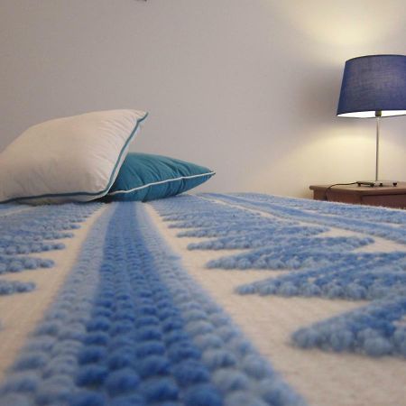 Casa Ze Bonito 2 Villa Cascais Luaran gambar