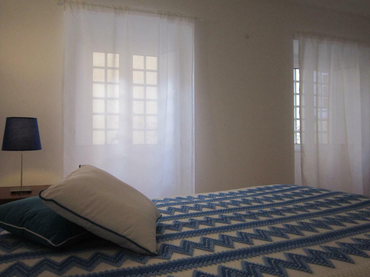 Casa Ze Bonito 2 Villa Cascais Luaran gambar