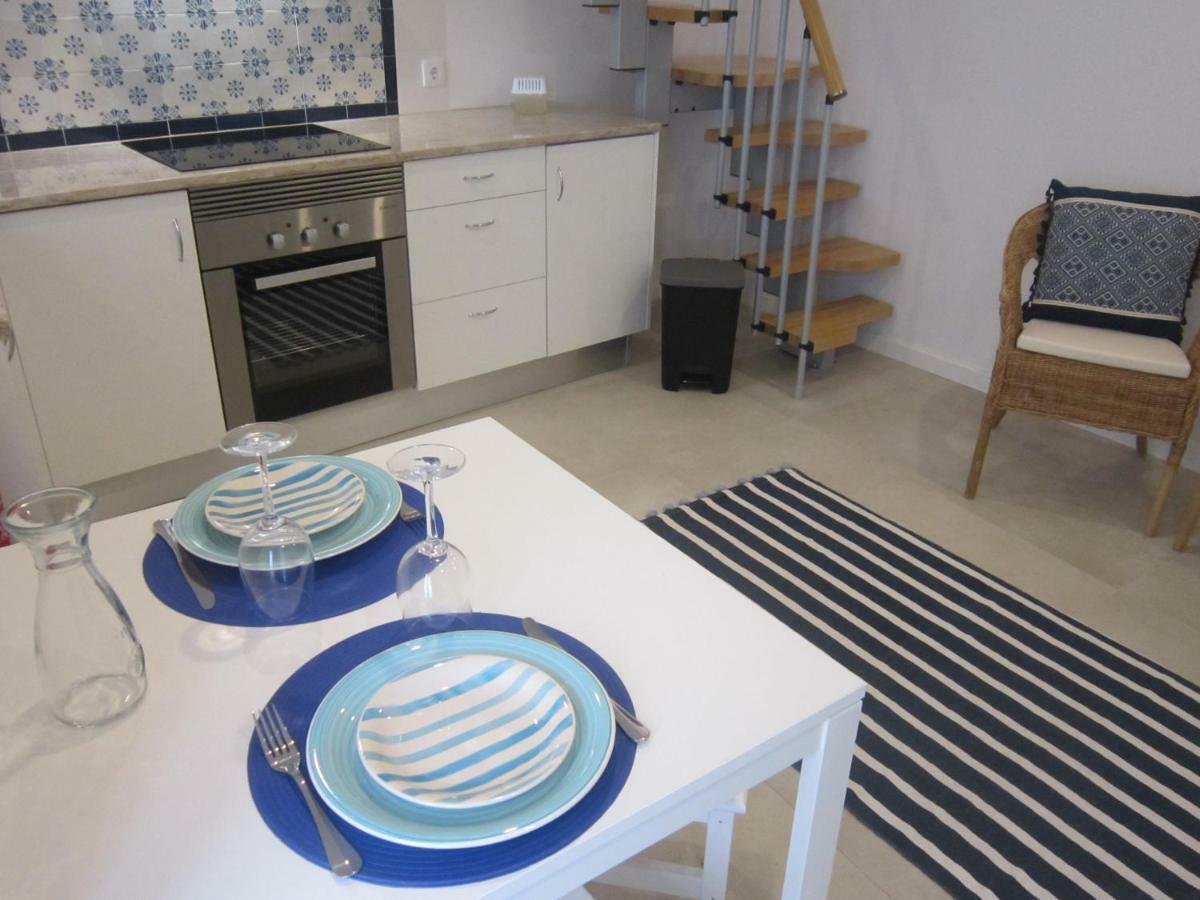 Casa Ze Bonito 2 Villa Cascais Luaran gambar