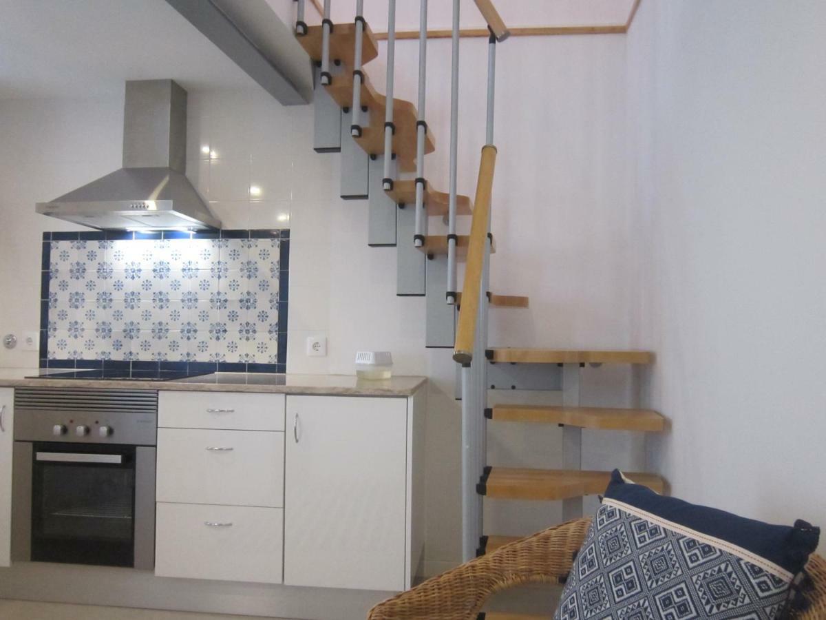 Casa Ze Bonito 2 Villa Cascais Luaran gambar