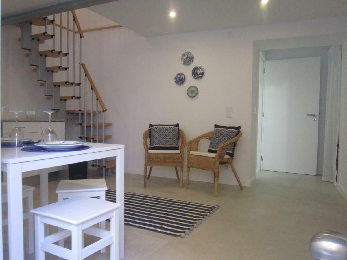 Casa Ze Bonito 2 Villa Cascais Luaran gambar
