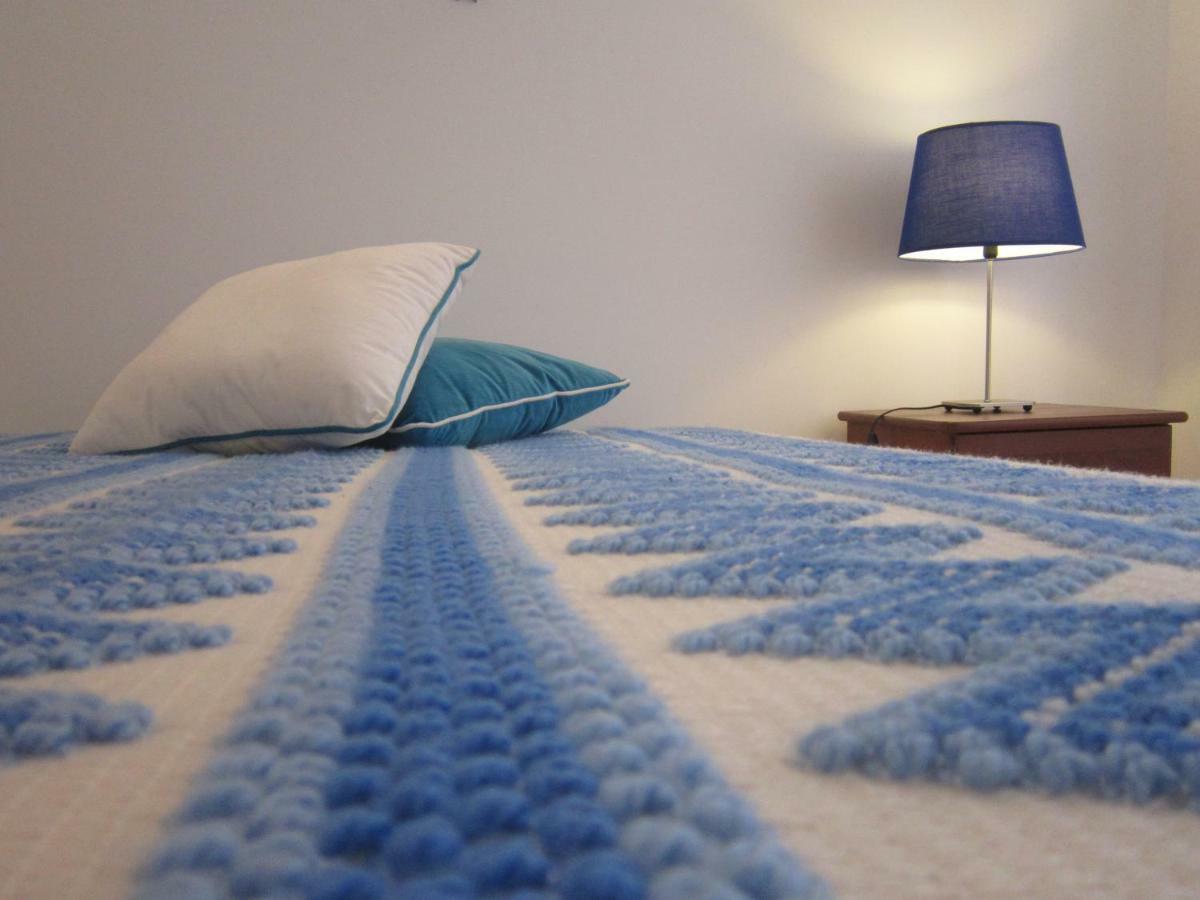 Casa Ze Bonito 2 Villa Cascais Luaran gambar